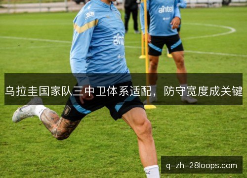 乌拉圭国家队三中卫体系适配,防守宽度成关键 乌拉圭国家队三中卫体系适配,防守宽度成关键